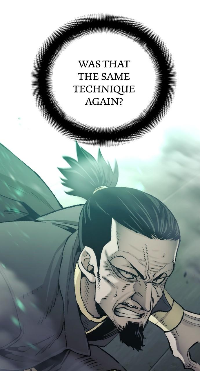 Murim RPG Simulation Chap 98 - Next Chap 99
