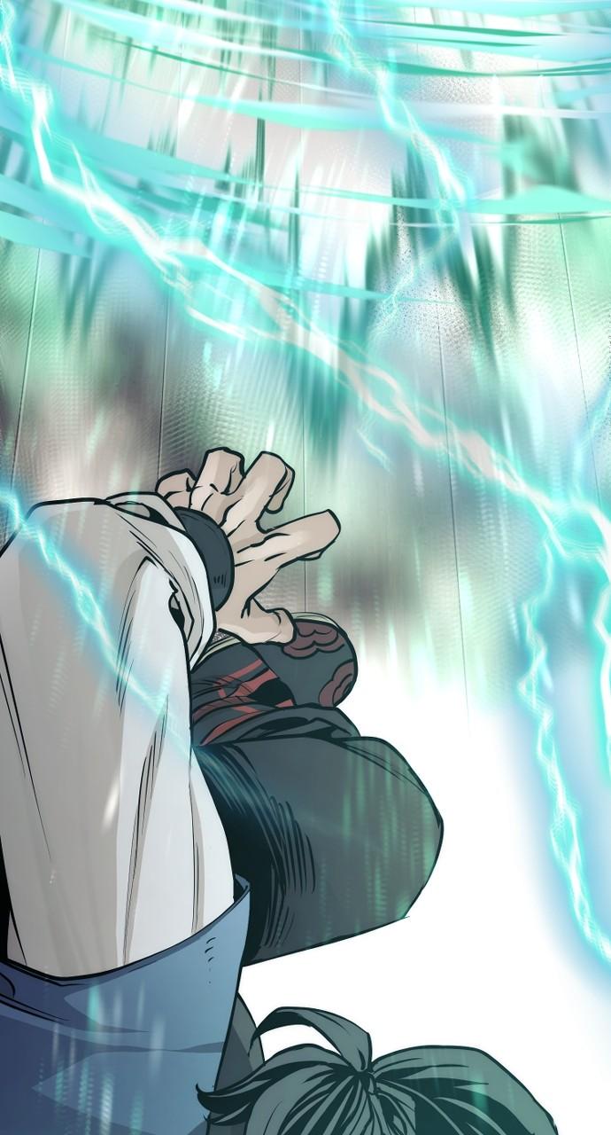 Murim RPG Simulation Chap 98 - Next Chap 99