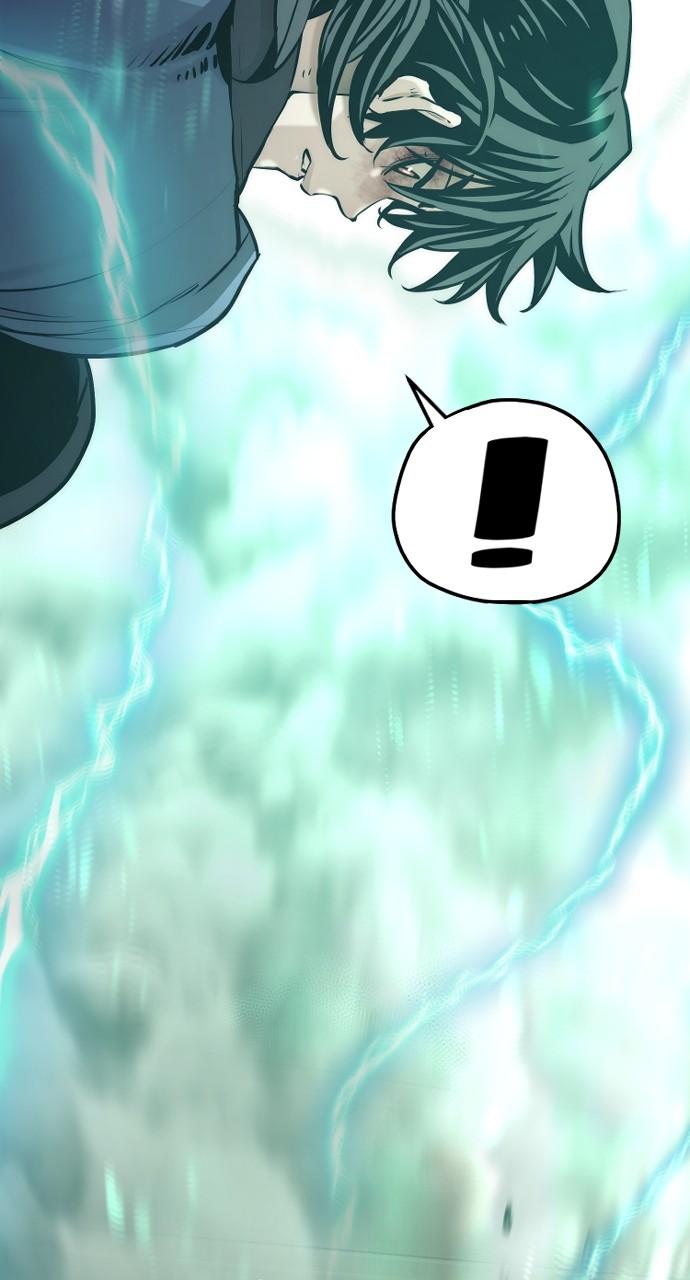 Murim RPG Simulation Chap 98 - Next Chap 99