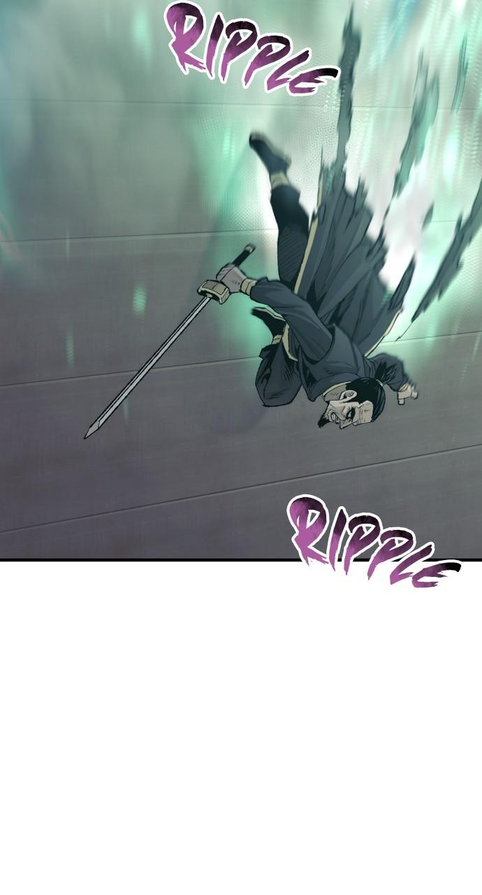 Murim RPG Simulation Chap 98 - Next Chap 99