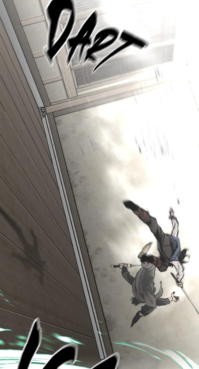 Murim RPG Simulation Chap 98 - Next Chap 99