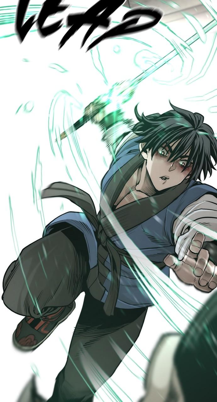 Murim RPG Simulation Chap 98 - Next Chap 99