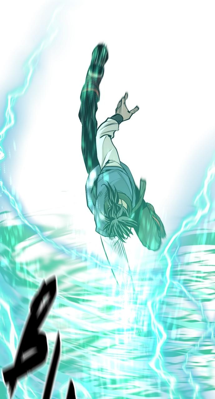Murim RPG Simulation Chap 98 - Next Chap 99