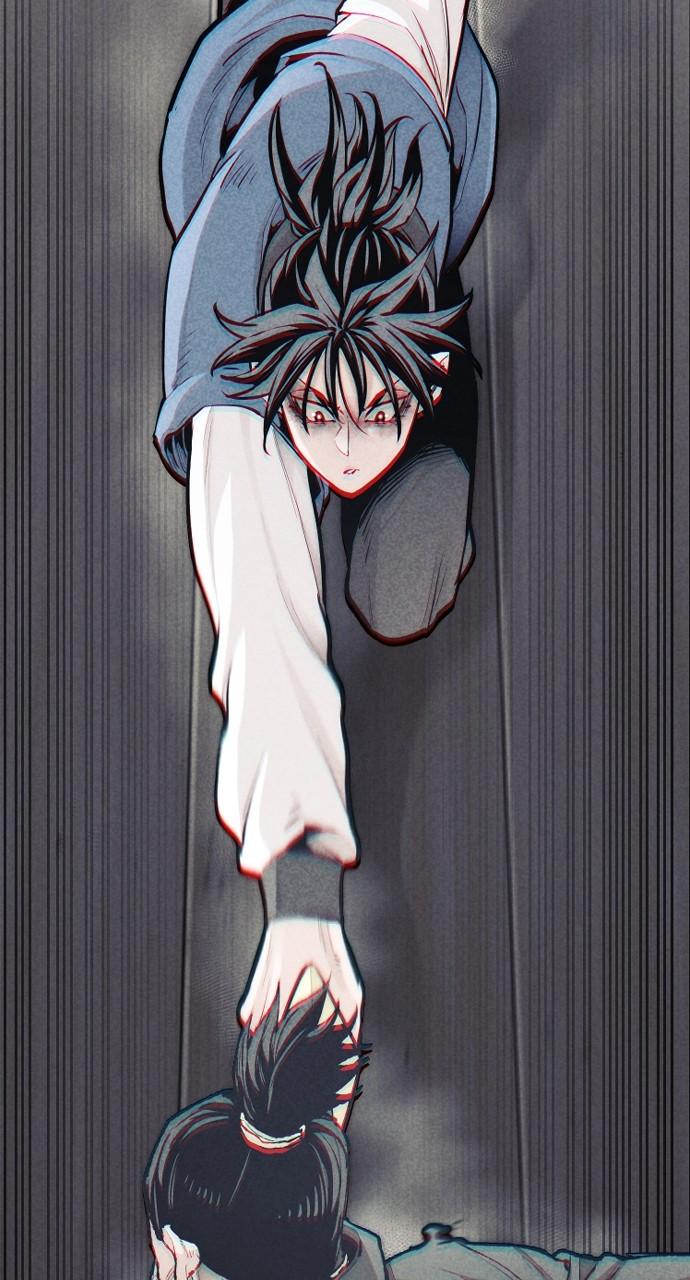 Murim RPG Simulation Chap 98 - Next Chap 99
