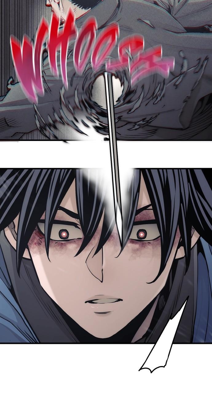 Murim RPG Simulation Chap 98 - Next Chap 99