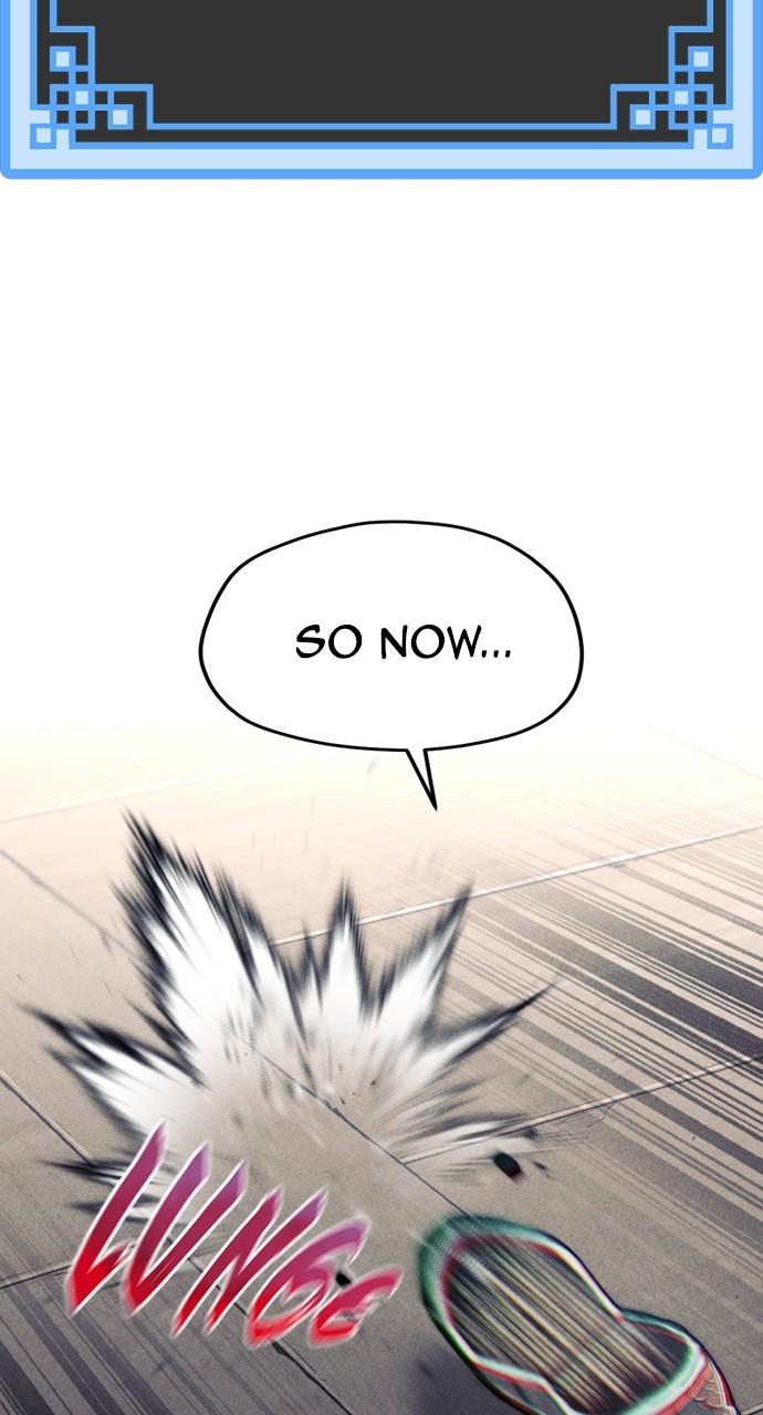 Murim RPG Simulation Chap 98 - Next Chap 99