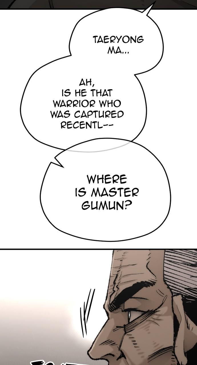 Murim RPG Simulation Chap 98 - Next Chap 99