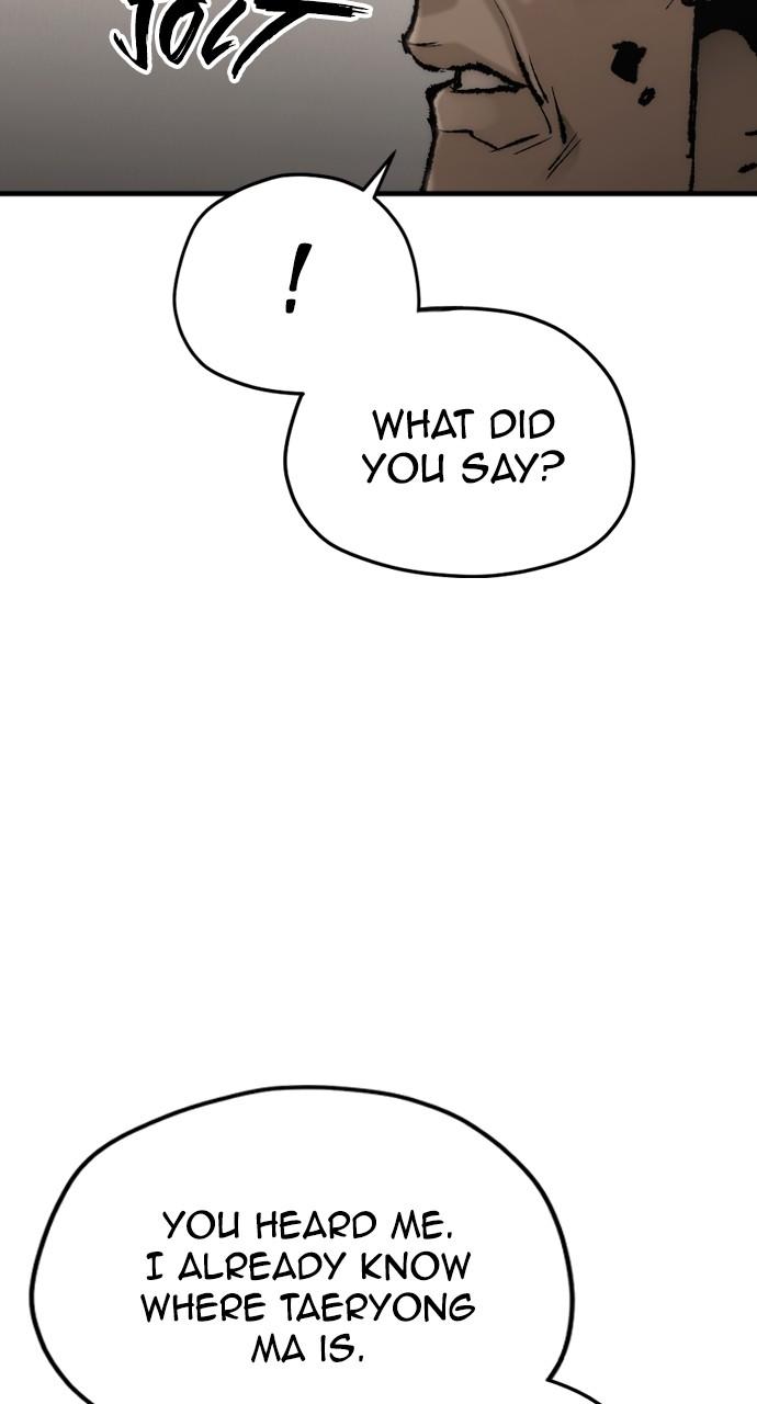 Murim RPG Simulation Chap 98 - Next Chap 99