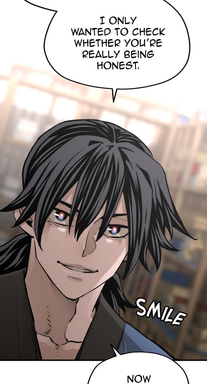 Murim RPG Simulation Chap 98 - Next Chap 99
