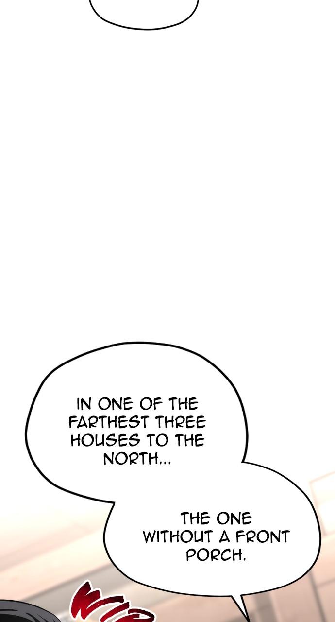 Murim RPG Simulation Chap 98 - Next Chap 99