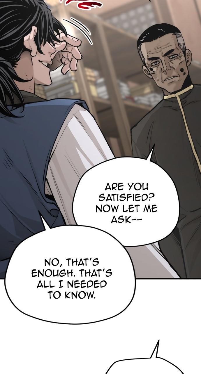 Murim RPG Simulation Chap 98 - Next Chap 99