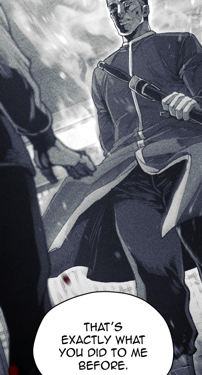 Murim RPG Simulation Chap 98 - Next Chap 99
