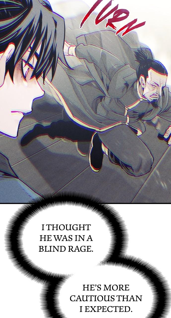 Murim RPG Simulation Chap 98 - Next Chap 99