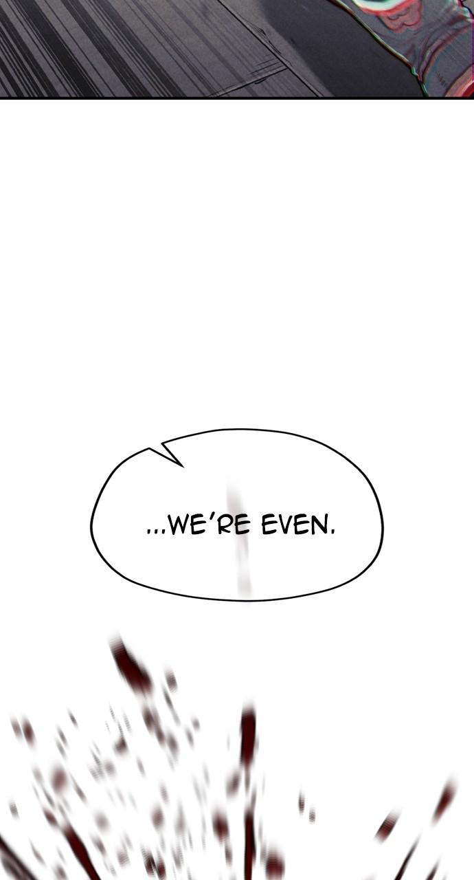 Murim RPG Simulation Chap 98 - Next Chap 99