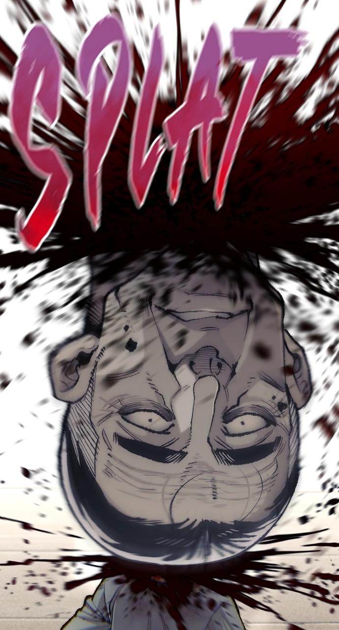 Murim RPG Simulation Chap 98 - Next Chap 99