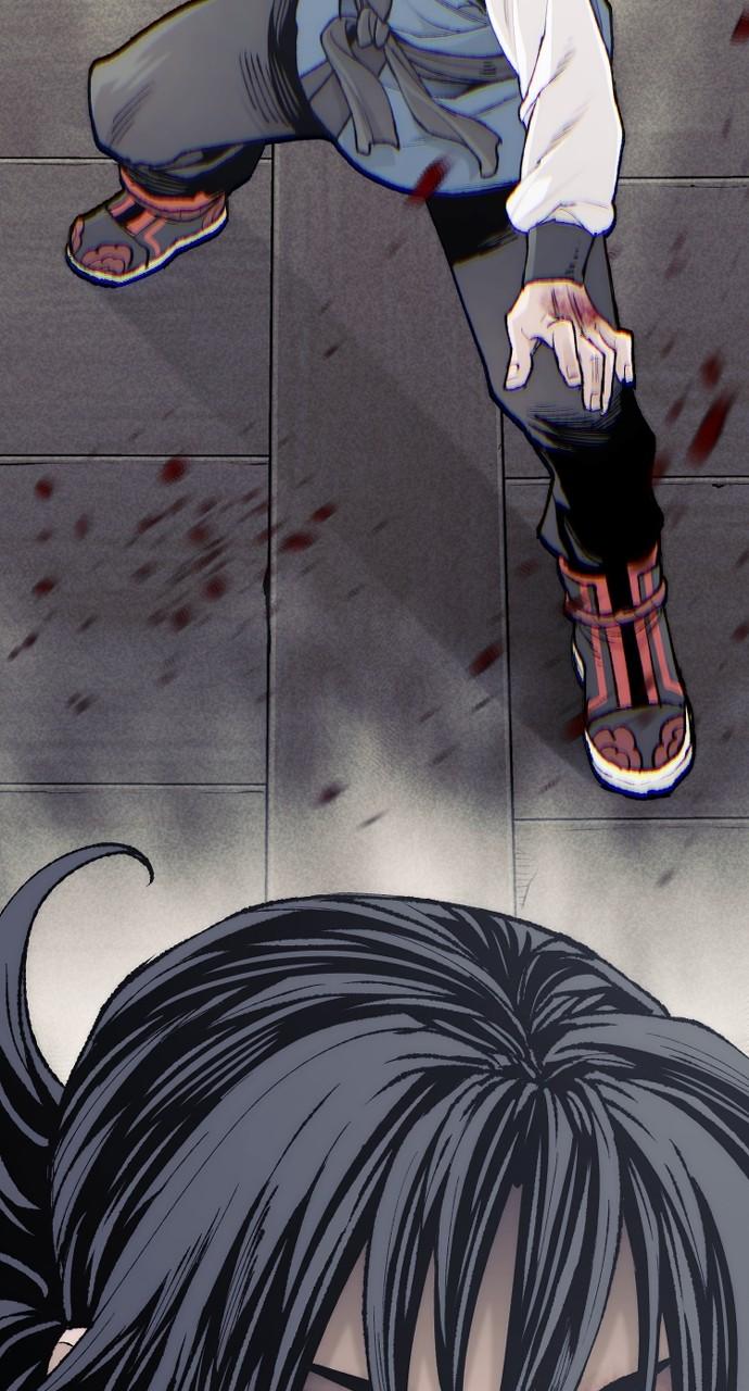 Murim RPG Simulation Chap 98 - Next Chap 99