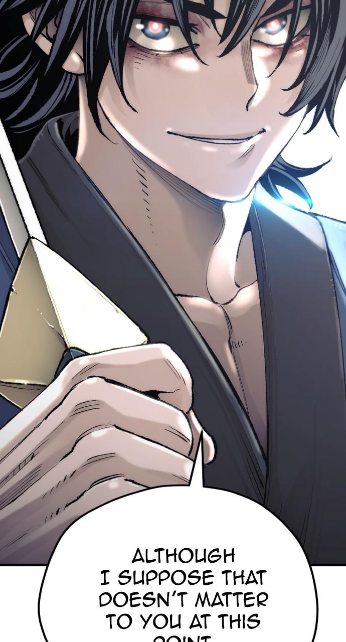 Murim RPG Simulation Chap 98 - Next Chap 99