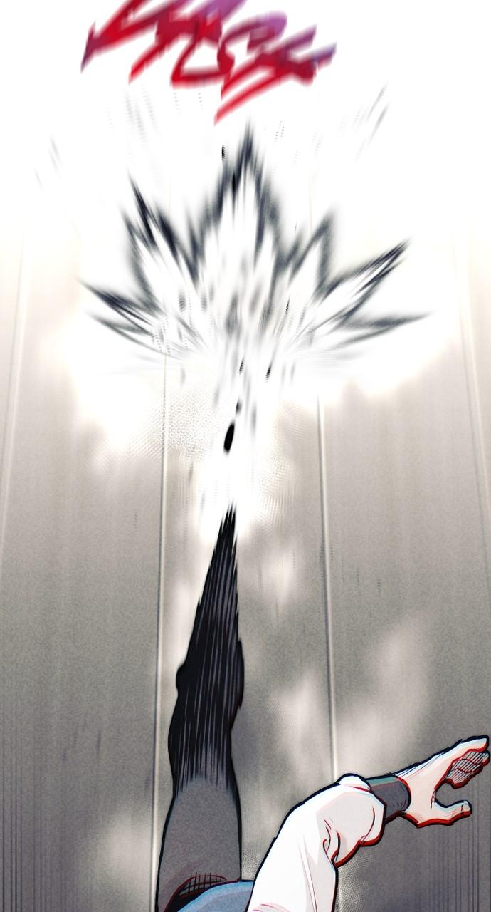 Murim RPG Simulation Chap 98 - Next Chap 99