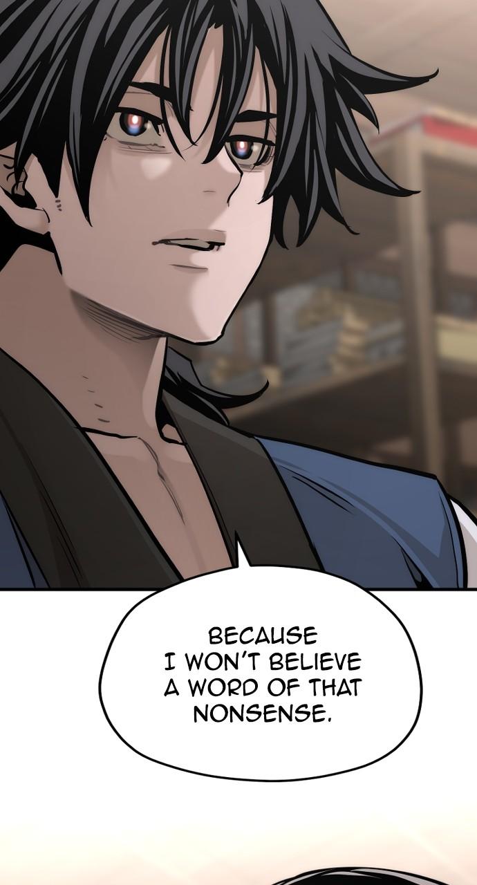 Murim RPG Simulation Chap 98 - Next Chap 99
