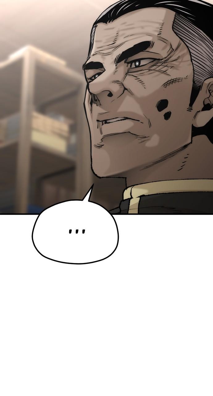 Murim RPG Simulation Chap 98 - Next Chap 99