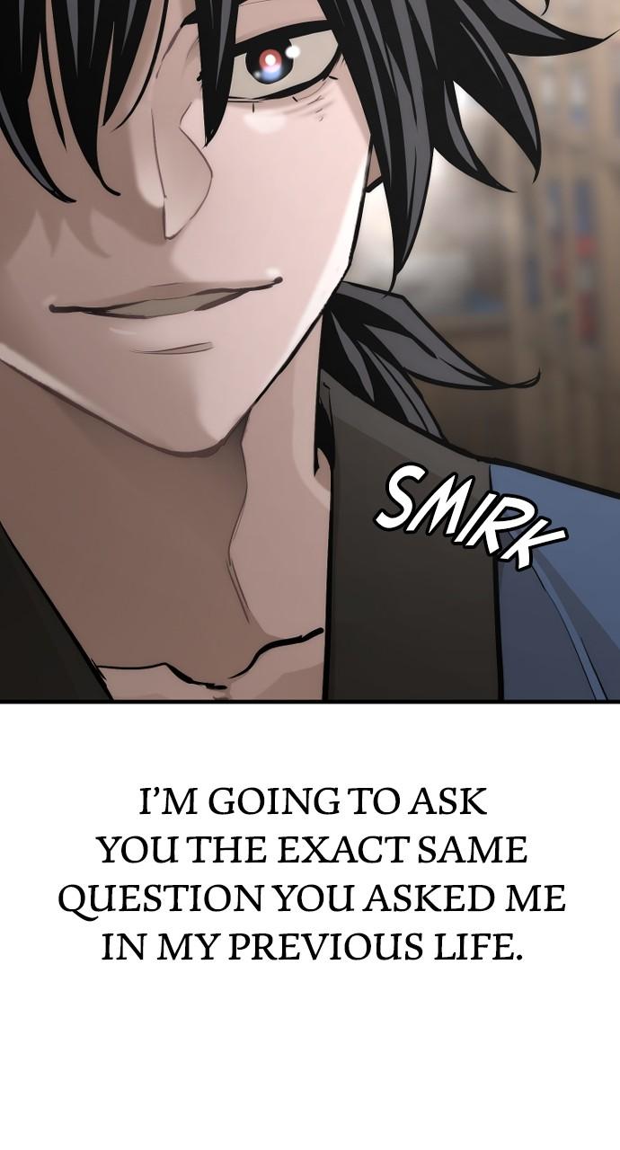 Murim RPG Simulation Chap 98 - Next Chap 99