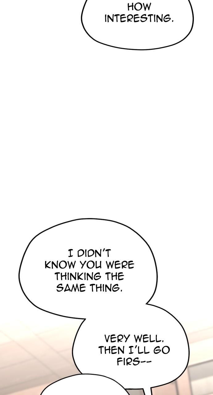 Murim RPG Simulation Chap 98 - Next Chap 99