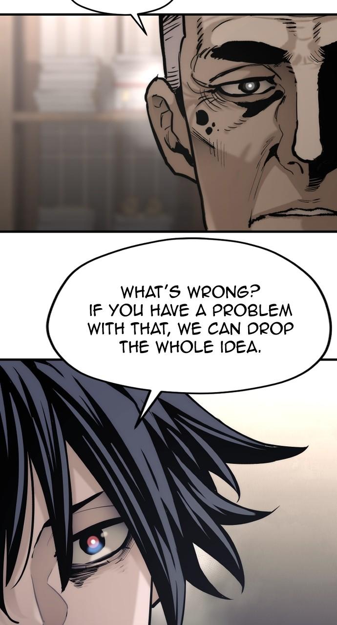 Murim RPG Simulation Chap 98 - Next Chap 99
