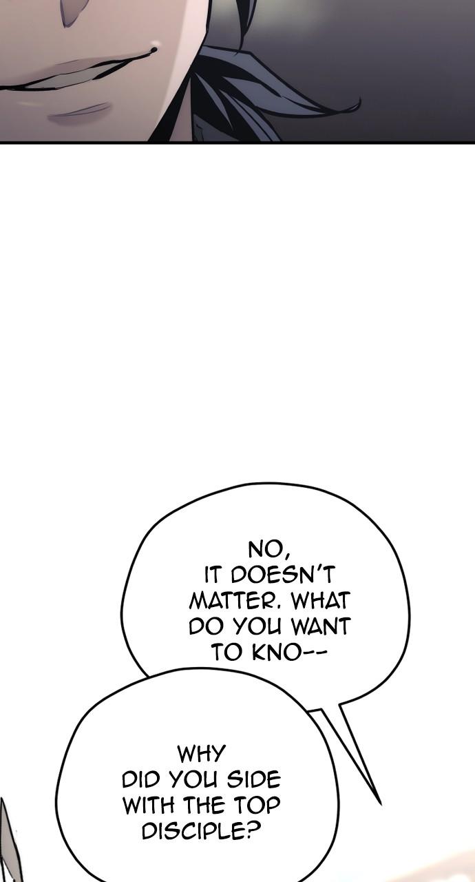Murim RPG Simulation Chap 98 - Next Chap 99