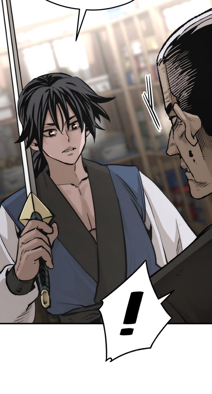 Murim RPG Simulation Chap 98 - Next Chap 99