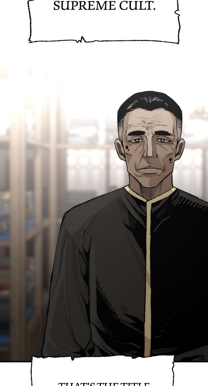 Murim RPG Simulation Chap 98 - Next Chap 99