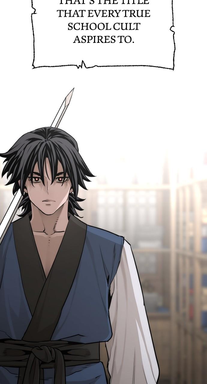 Murim RPG Simulation Chap 98 - Next Chap 99