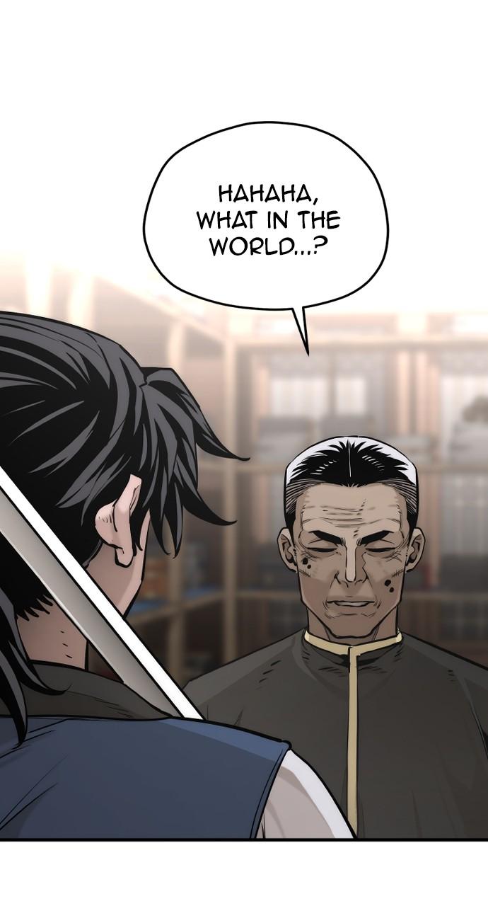 Murim RPG Simulation Chap 98 - Next Chap 99