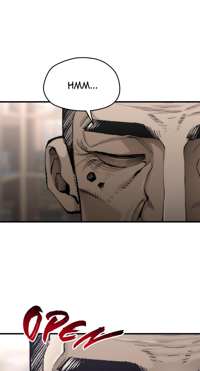 Murim RPG Simulation Chap 98 - Next Chap 99