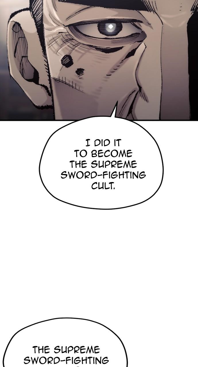 Murim RPG Simulation Chap 98 - Next Chap 99