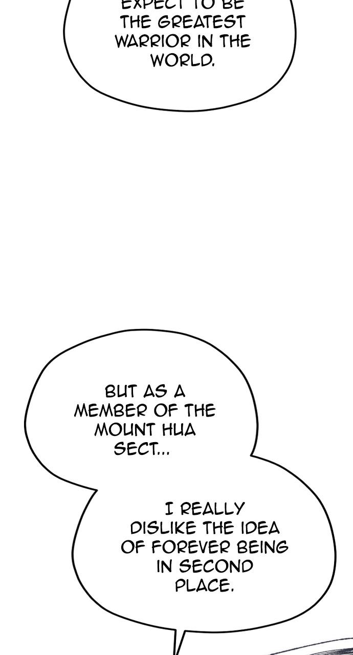 Murim RPG Simulation Chap 98 - Next Chap 99