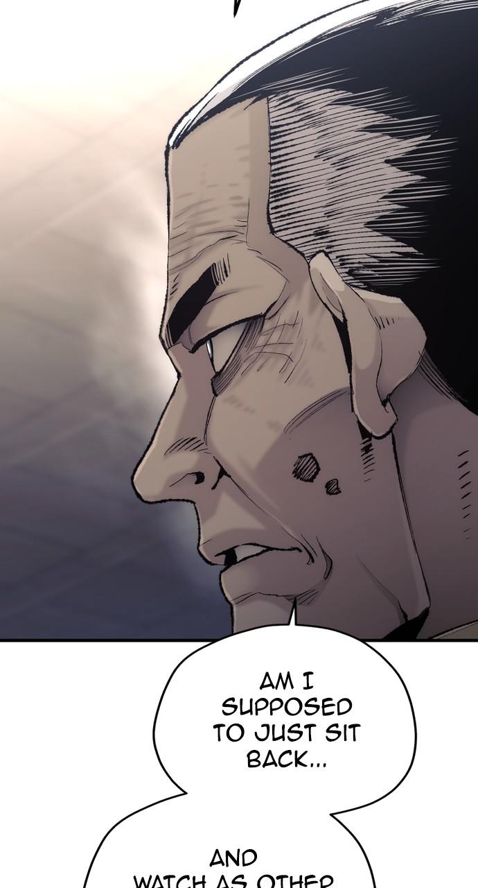 Murim RPG Simulation Chap 98 - Next Chap 99