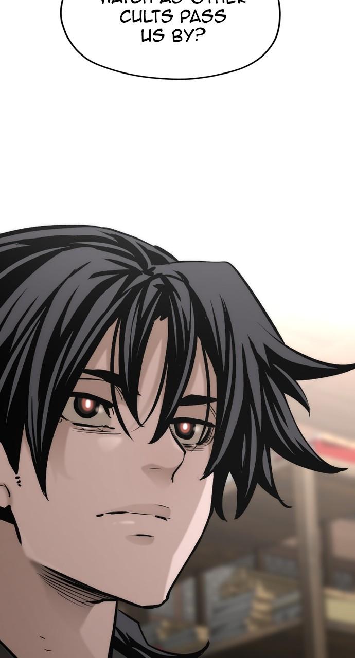 Murim RPG Simulation Chap 98 - Next Chap 99