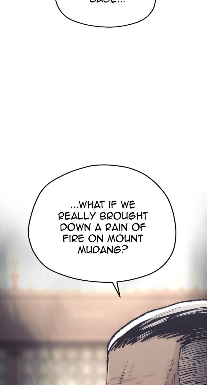 Murim RPG Simulation Chap 98 - Next Chap 99
