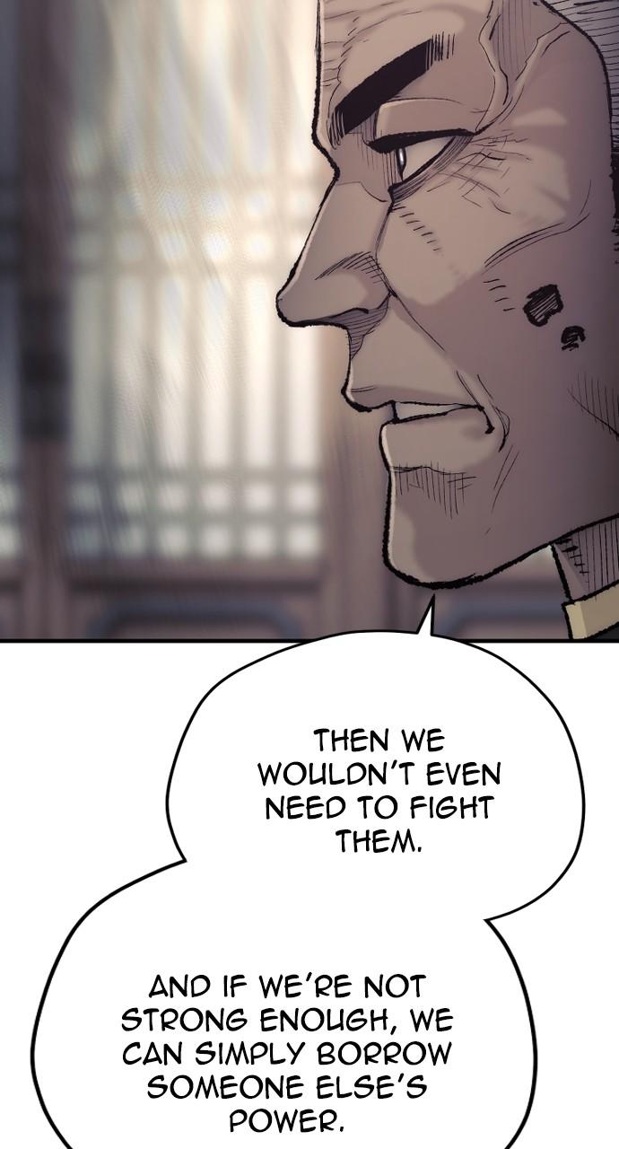 Murim RPG Simulation Chap 98 - Next Chap 99