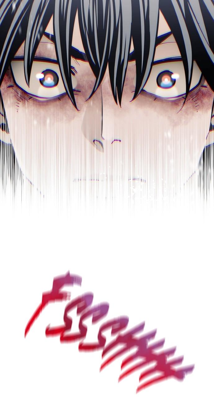 Murim RPG Simulation Chap 98 - Next Chap 99