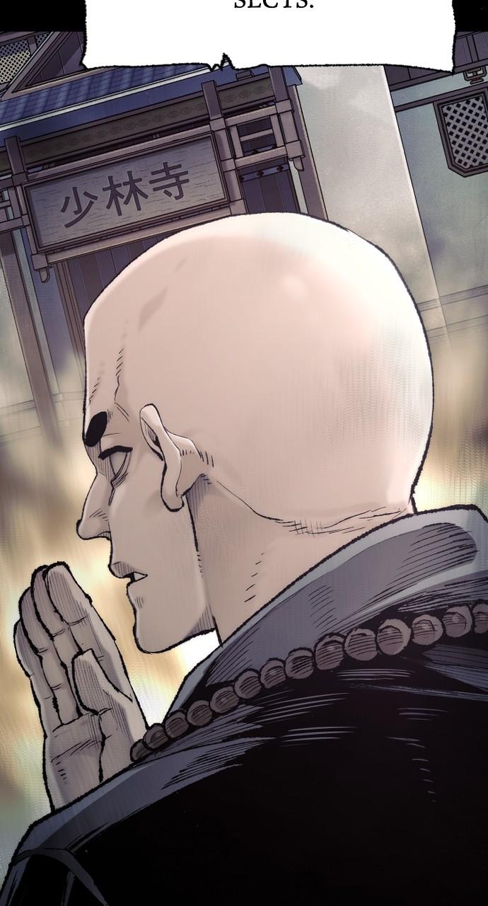 Murim RPG Simulation Chap 98 - Next Chap 99