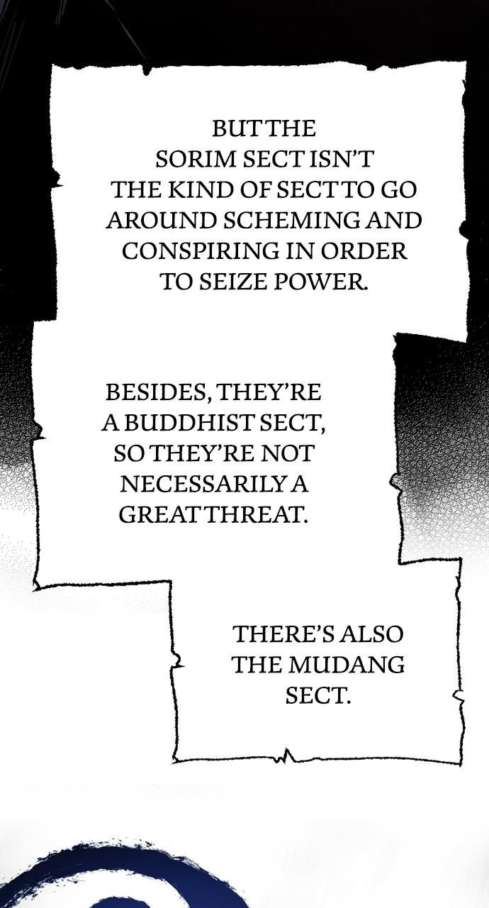 Murim RPG Simulation Chap 98 - Next Chap 99