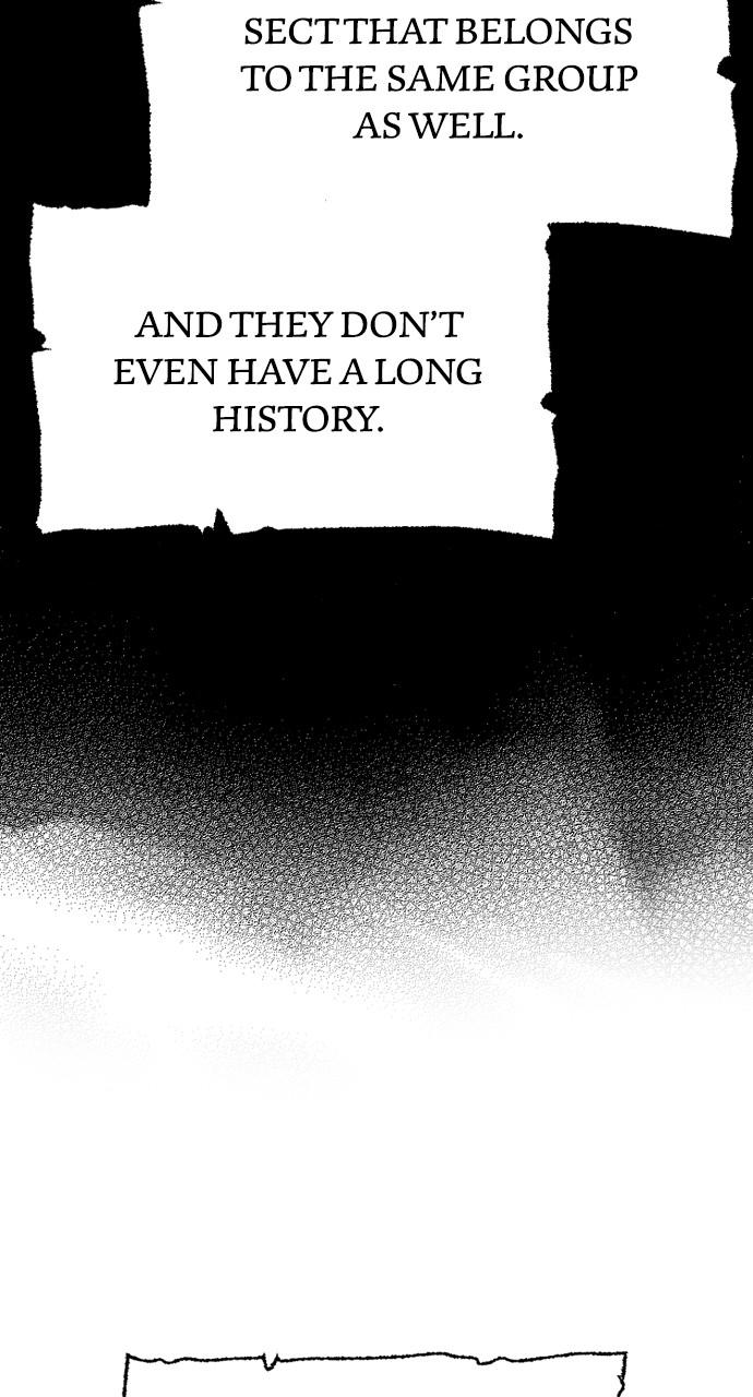 Murim RPG Simulation Chap 98 - Next Chap 99
