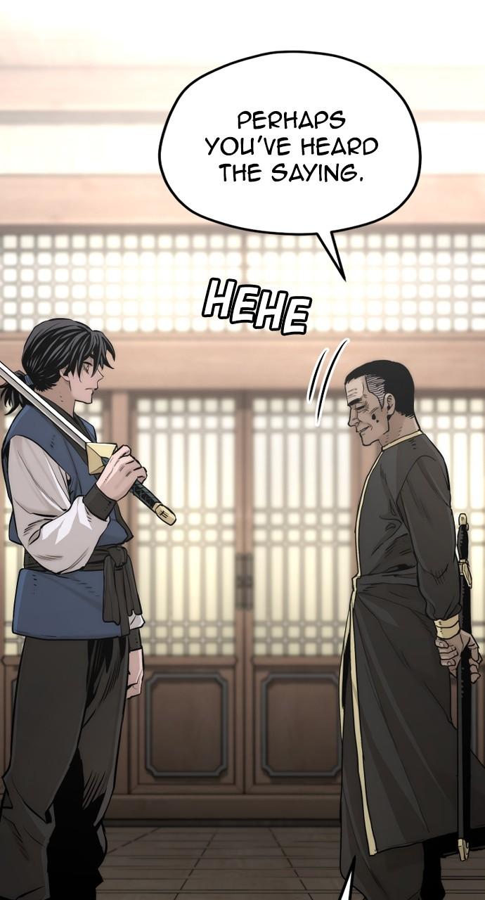 Murim RPG Simulation Chap 98 - Next Chap 99