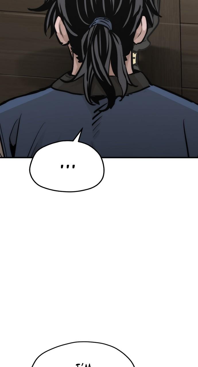 Murim RPG Simulation Chap 98 - Next Chap 99