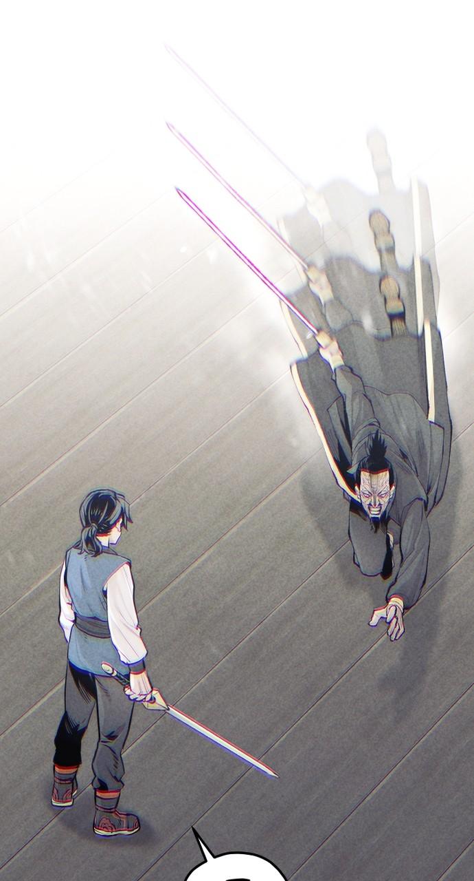 Murim RPG Simulation Chap 98 - Next Chap 99