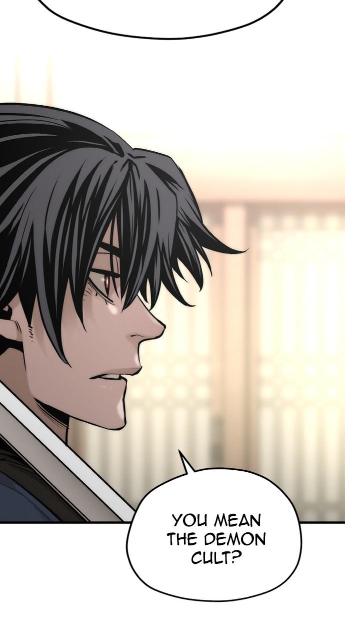Murim RPG Simulation Chap 98 - Next Chap 99