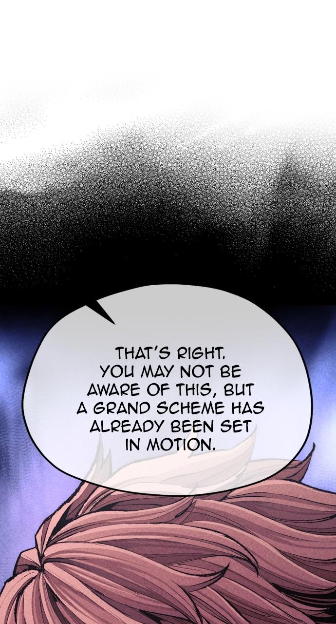 Murim RPG Simulation Chap 98 - Next Chap 99