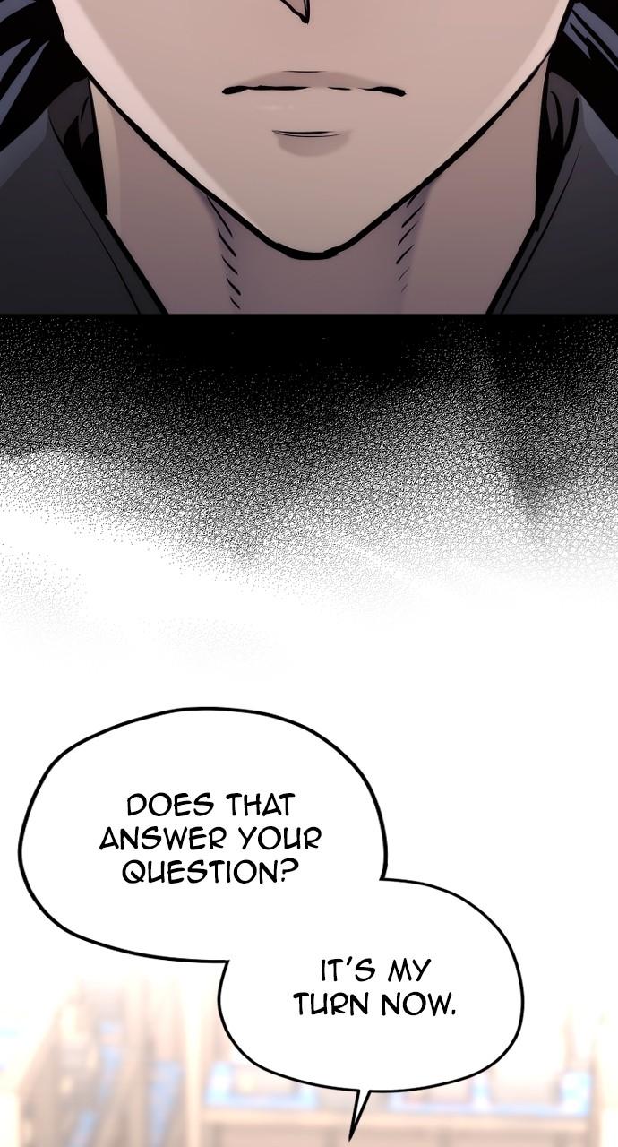 Murim RPG Simulation Chap 98 - Next Chap 99
