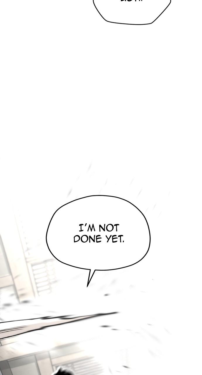 Murim RPG Simulation Chap 98 - Next Chap 99